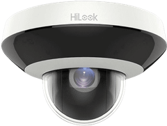  Camera Ptz Hilook Mini Ip 2Mp Ptz-P332Zi-De3 