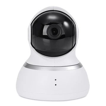 Camera IP hồng ngoại Xiaomi Dome 360 HD1080