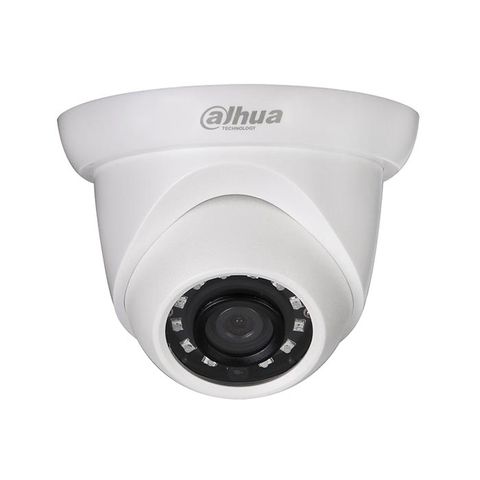 Camera Quan Sát Dahua Dh-ipc-hdw1230sp 2.0megapixel
