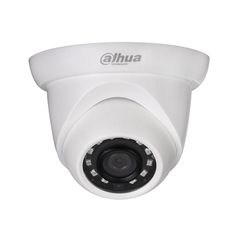  Camera Quan Sát Dahua Dh-ipc-hdw1230sp 2.0megapixel 