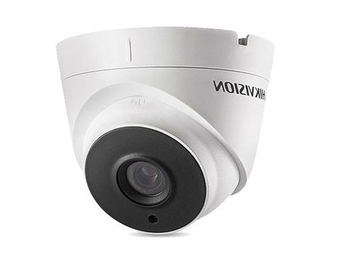 Camera Quan Sát Dome Hikvison Ds-2ce56c0t-it3