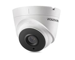  Camera Quan Sát Dome Hikvison Ds-2ce56c0t-it3 