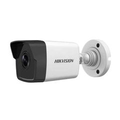  Camera Quan Sát Ds-2cd1043g0e-if H265+ 