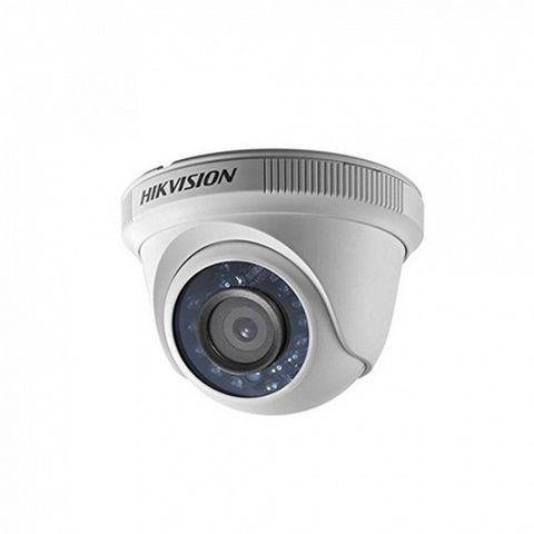 Camera Quan Sát Hd-tvi Hikvision Ds-2ce56d0t-irp