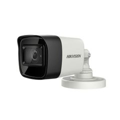  Camera Quan Sát Hd-tvi Hikvison Ds-2ce16d3t-itpf 