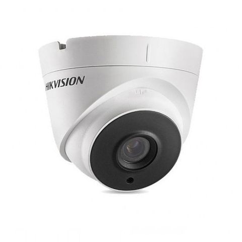 Camera Quan Sát Hd-tvi Hikvison Ds-2ce56f1t-it3
