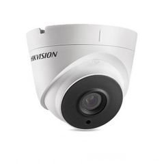  Camera Quan Sát Hd-tvi Hikvison Ds-2ce56f1t-it3 