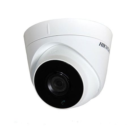 Camera Quan Sát Hd-tvi Hikvison Ds-2ce56h0t-it3f