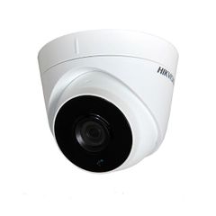  Camera Quan Sát Hd-tvi Hikvison Ds-2ce56h0t-it3f 