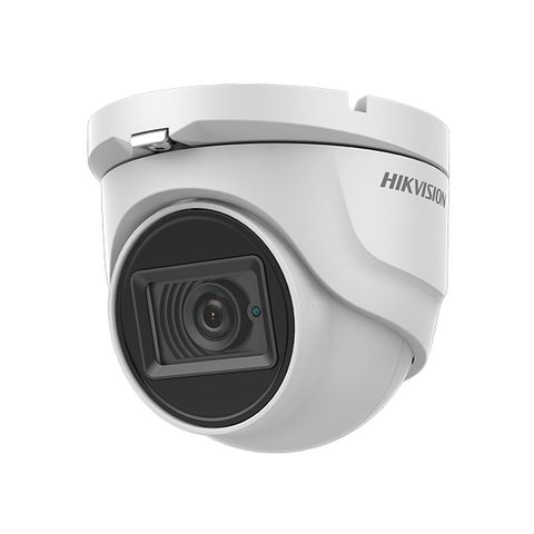 Camera Quan Sát Hd-tvi Hikvison Ds-2ce76d0t-itmfs 2.0megapixel