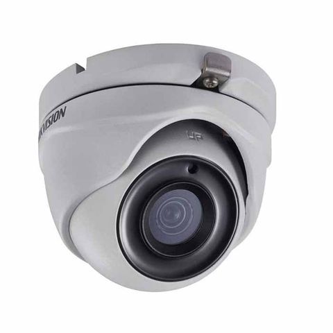 Camera Quan Sát Hd-tvi Hikvison Ds-2ce76d3t-itm