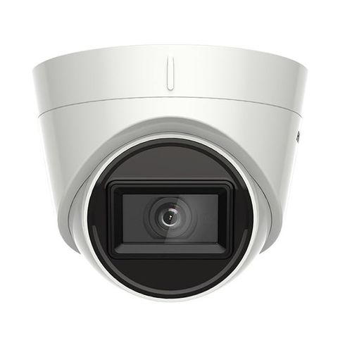 Camera Quan Sát Hd-tvi Hikvison Ds-2ce78d3t-it3