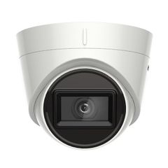  Camera Quan Sát Hd-tvi Hikvison Ds-2ce78d3t-it3 