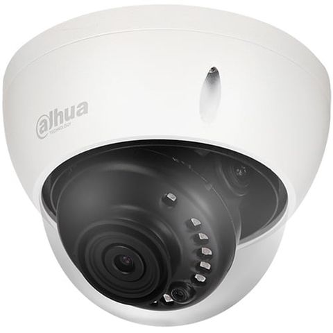 Camera Quan Sát Hdcvi Dahua Dh-hac-hdbw1400ep