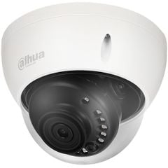  Camera Quan Sát Hdcvi Dahua Dh-hac-hdbw1400ep 