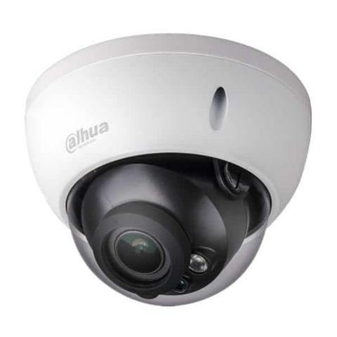 Camera Quan Sát Hdcvi Dahua Dh-hac-hdbw2231ep