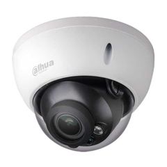  Camera Quan Sát Hdcvi Dahua Dh-hac-hdbw2231ep 