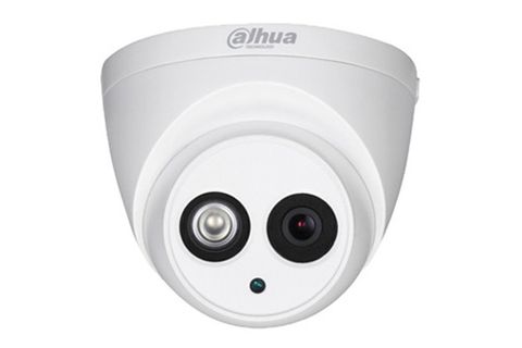 Camera Quan Sát Hdcvi Dahua Dh-hac-hdw1200emp-s3