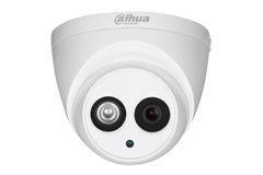  Camera Quan Sát Hdcvi Dahua Dh-hac-hdw1200emp-s3 