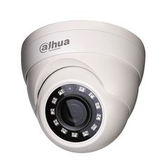  Camera Quan Sát Hdcvi Dahua Dh-hac-hdw1200mp 