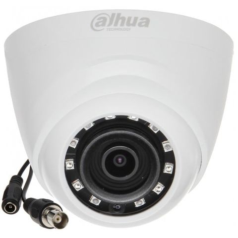 Camera Quan Sát Hdcvi Dahua Dh-hac-hdw1200rp-s3