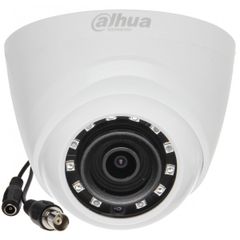  Camera Quan Sát Hdcvi Dahua Dh-hac-hdw1200rp-s3 