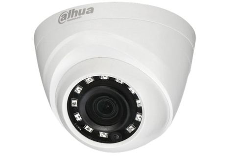 Camera Quan Sát Hdcvi Dahua Dh-hac-hdw1400mp