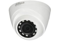  Camera Quan Sát Hdcvi Dahua Dh-hac-hdw1400mp 