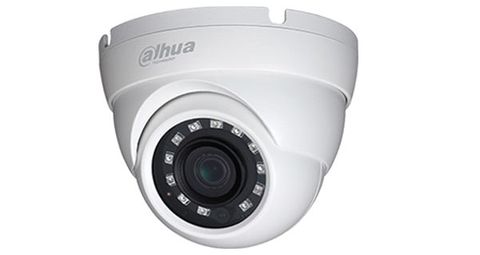 Camera Quan Sát Hdcvi Dahua Dh-hac-hdw1400mp