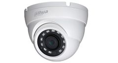  Camera Quan Sát Hdcvi Dahua Dh-hac-hdw1400mp 