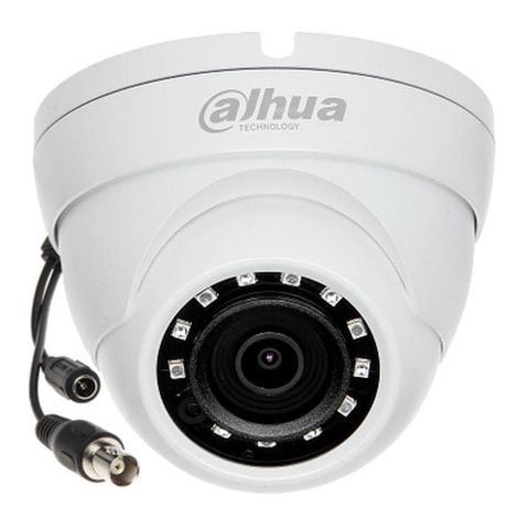 Camera Quan Sát Hdcvi Dahua Dh-hac-hdw1400rp