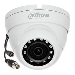  Camera Quan Sát Hdcvi Dahua Dh-hac-hdw1400rp 