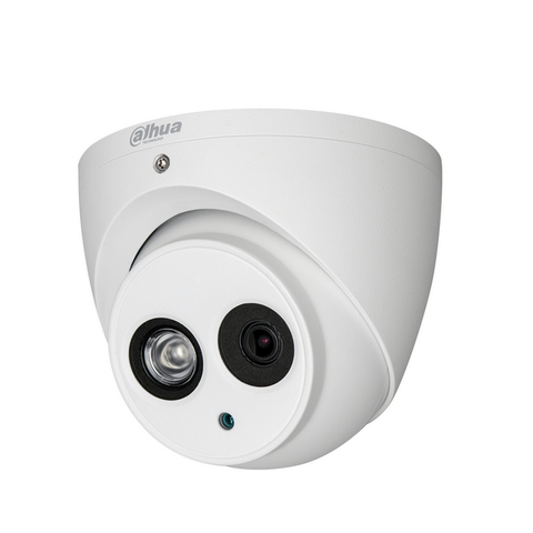 Camera Quan Sát Hdcvi Dahua Dh-hac-hdw2231emp