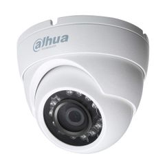  Camera Quan Sát Hdcvi Dahua Dh-hac-hdw2231sp 
