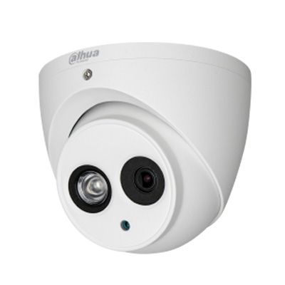 Camera Quan Sát Hdcvi Dahua Dh-hdw1200emp-a
