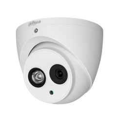  Camera Quan Sát Hdcvi Dahua Dh-hdw1200emp-a 