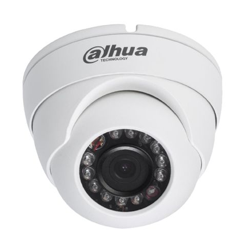 Camera Quan Sát Hdcvi Dahua Hac-hdw1000rp