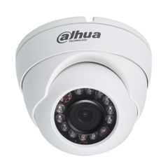  Camera Quan Sát Hdcvi Dahua Hac-hdw1000rp 