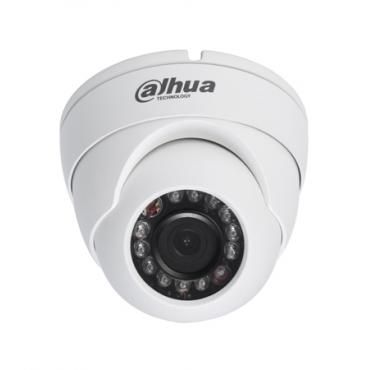Camera Quan Sát Hdcvi Dahua Hac-hdw1000mp