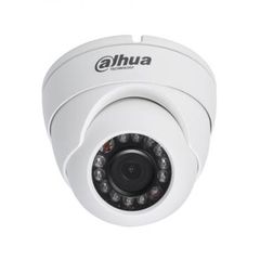  Camera Quan Sát Hdcvi Dahua Hac-hdw1000mp 