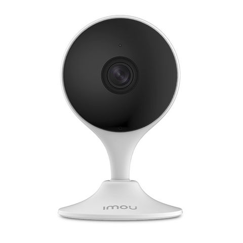 Camera Quan Sát Imou Cue Pc-c22ep 2.0megapixel