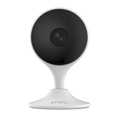  Camera Quan Sát Imou Cue Pc-c22ep 2.0megapixel 