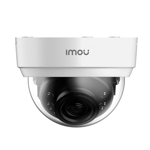 Camera Quan Sát Imou Dome Lite Ipc-d22p 2.0megapixel