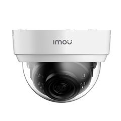  Camera Quan Sát Imou Dome Lite Ipc-d22p 2.0megapixel 