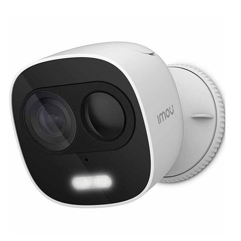 Camera Quan Sát Imou Looc Pc-c26ep 2.0megapixel