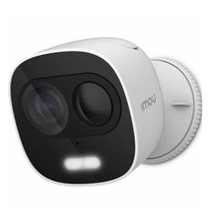  Camera Quan Sát Imou Looc Pc-c26ep 2.0megapixel 