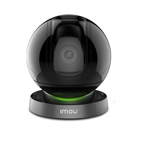 Camera Quan Sát Imou Ranger Pro Ipc-a26hp 2.0megapixel
