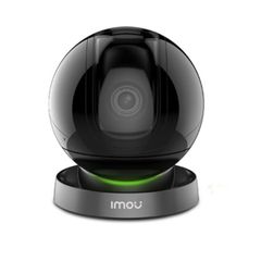  Camera Quan Sát Imou Ranger Pro Ipc-a26hp 2.0megapixel 