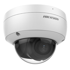  Camera Quan Sát Ip 4mp Bán Cầu Hikvision Ds-2cd2143g2-iu 