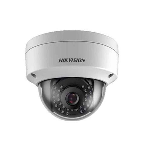 Camera Quan Sát Ip Hikvision Ds-2cd1143g0e-i 4.0megapixel H265+